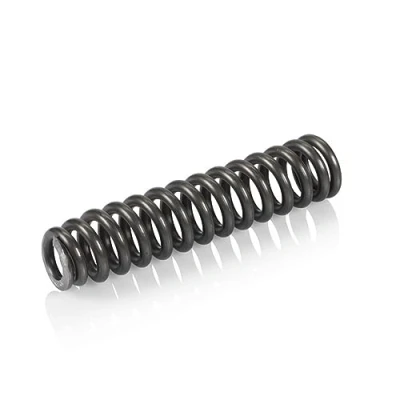 Image of XLC Replacement Springs for SP S07, Hard (85 100kg)