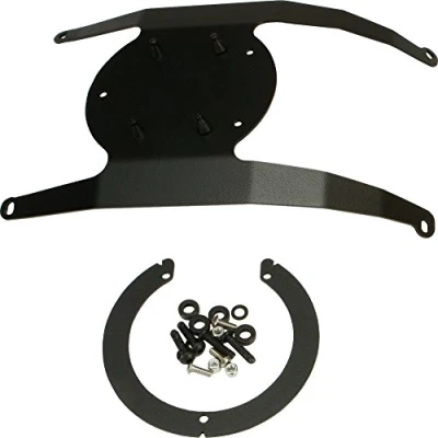 Image of GIVI BF16 Tanklock Tank Ring