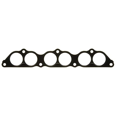 Image of 292153E000, 292153E100 Intake Manifold Gasket AJUSA 01233200 Centre