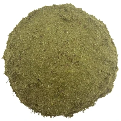 Image of Horse Herbs Biotin Boost Hoof Care Supplement for Horses &amp; Ponies, Laminitis Relief (8 kg bag)