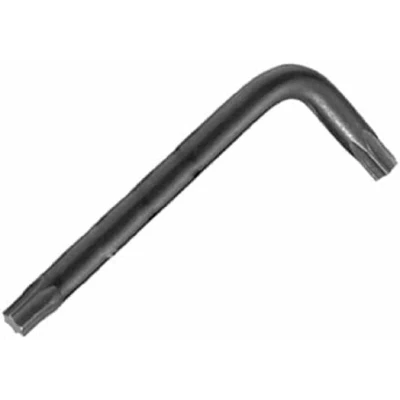 Image of Facom Torx Key TX40 BRIE113854B