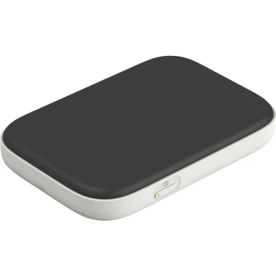 Image of EE PAYG 4G WiFi 2 60GB (EE 60GB)