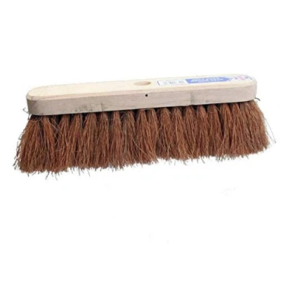 Image of Faithfull FAIBRCOCO12 Broom Heads Only