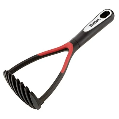 Image of Tefal Ingenio K2071214 Potato Masher