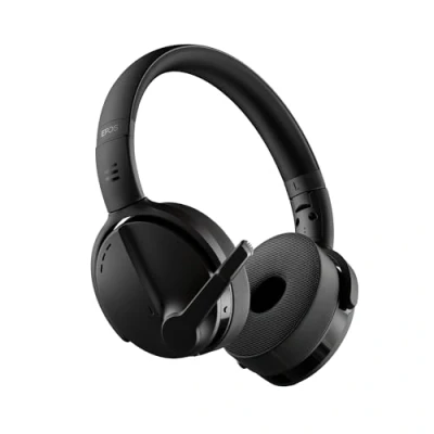 Image of EPOS SENNHEISER Adapt 560 II Headset