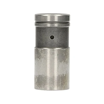 Image of 6577376 Tappet AJUSA 85003100 Hydraulic Intake Side, Exhaust Side