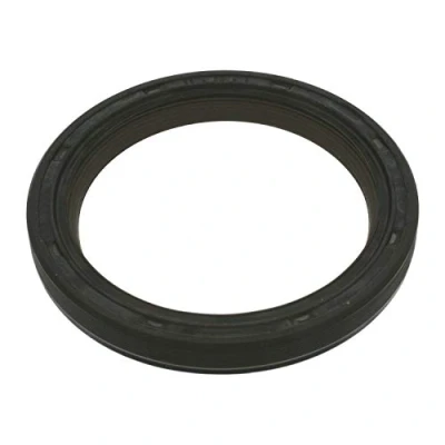 Image of 95510105200, 9A710305100 Gaskets FEBI BILSTEIN 33145