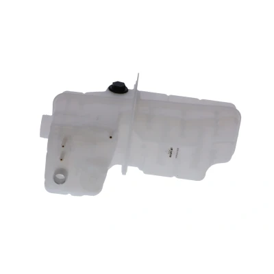 Image of 1370707, 1385966, 1421090, 1482688, 1492421 Expansion Tank NRF 455021 11l without sensor, with cap