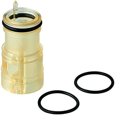 Image of GROHE Water Flow 47376000