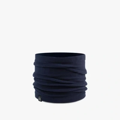 Image of BUFF 1 Pack Polar Neck Warmer Dark Navy One Size