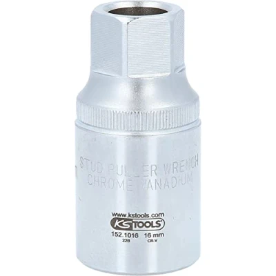 Image of KS Tools 1521016 Stud Extractor M16