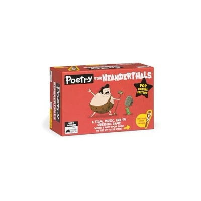 Image of Exploding Kittens PFN POP 6 Card Games