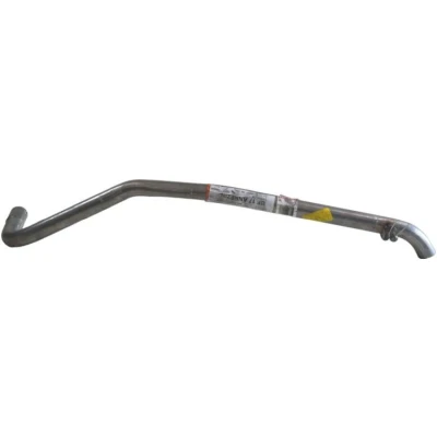 Image of 1S0253681 Exhaust Pipe BOSAL 800 213 SKODA: Citigo Hatchback, VOLKSWAGEN: up! Hatchback