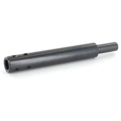 Image of 130mm Forstner Extension For 8mm Shank Bits