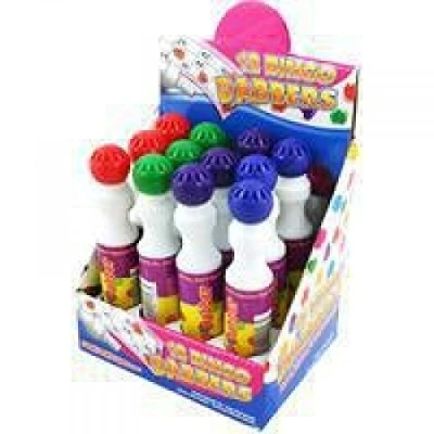 Image of Tallon Large Bingo Dotter