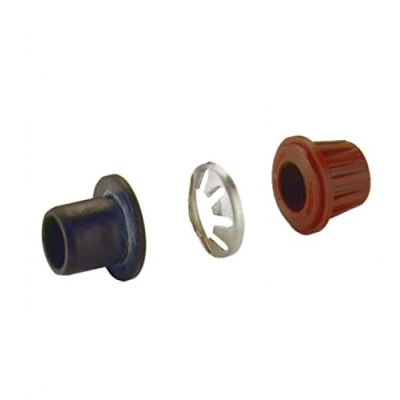 Image of Plasson Copper Adaptor 25 x 15