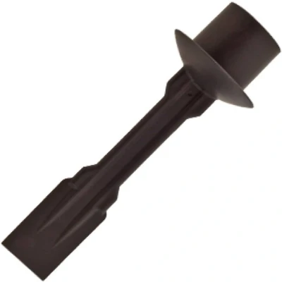 Image of Magimix 505668 Blender Spatula