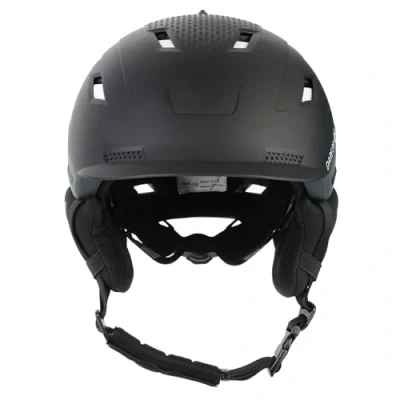 Image of Dare 2b Glaciate V2 Helmet Black, Size: L