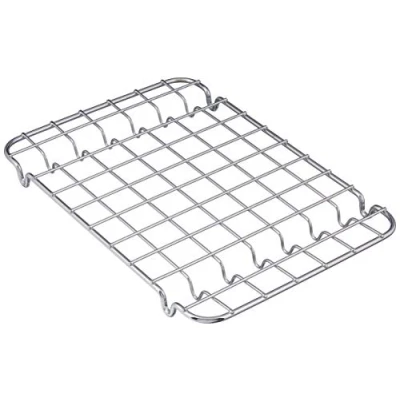 Image of Dexam Swift Roasting Rack 23cm x 16cm
