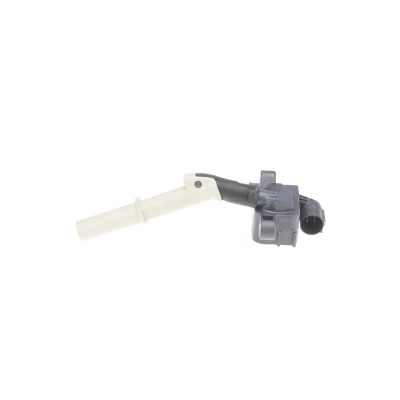 Image of ZSK1X1PME Ignition coil BOSCH 0 221 604 040 14V MERCEDES BENZ: S Class Saloon, E Coupe