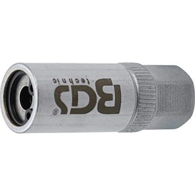 Image of BGS 6748 Stud Extractor 6,3 mm (1/4&quot;) 3.0