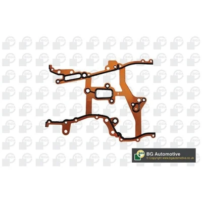 Image of 55562793 Gaskets BGA TC3902 VAUXHALL: Corsa Mk3