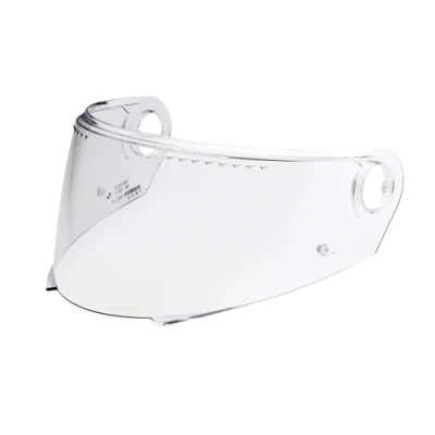 Image of SCHUBERTH SV6 C5 / S3 Visor, Clear, XS L