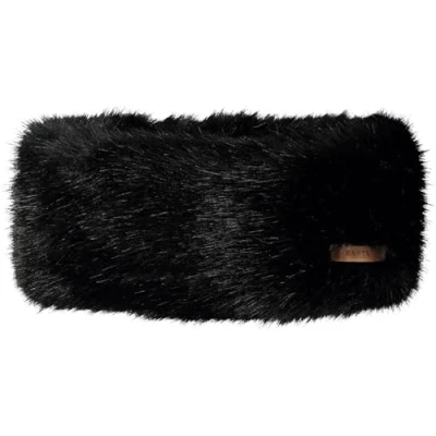 Image of Barts Fur Headband