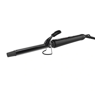 Image of WAHL Ceramic Curling Tong 16mm