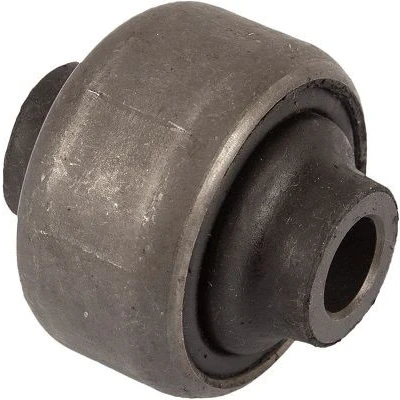 Image of 1000445, 89FB3063AD Arm Bushes TRW JBU127 Front Axle, Lower, Front, both sides Rubber Metal Mount Control FORD: Escort Classic Hatchback