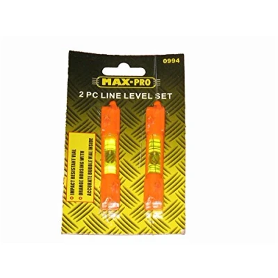 Image of LINE LEVEL 2 PIECE