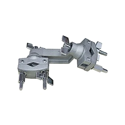 Image of Dixon PAKL175 SP Attachment Clamp