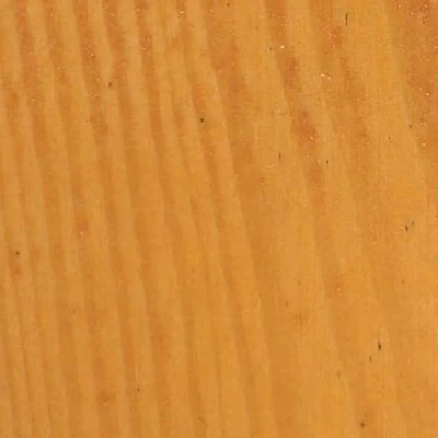Image of WooDeeDoo Water Based Wood Stain Dye Ready to Use Environmentally Friendly Solvent Free Odour 5 L Beech