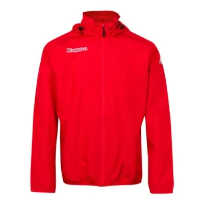 Image of Kappa Unisex Jacket, Martio