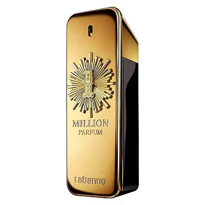 Image of One Million Parfum Vapo 200ml
