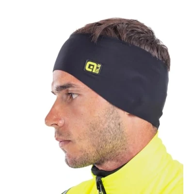 Image of ALE Termico Earband