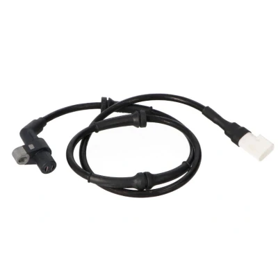 Image of 1012393, 1021861, 1089128, 96FB2B372BD, 96FB2B372BE ABS sensor BOSCH 0 986 594 023 with cable Passive 930mm FORD: Puma Hatchback
