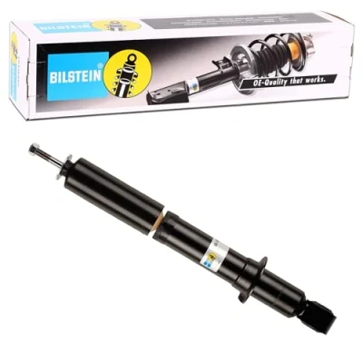 Image of 4853002220, 4853002221, 4853002240, 4853002241, 4853002250 Shock absorber BILSTEIN B4 OE Replacement 19 219080 TOYOTA: Corolla IX Station Wagon