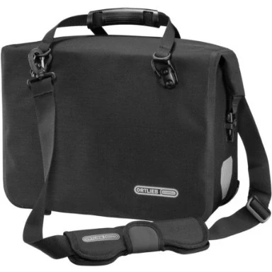 Image of Ortlieb Office Bag Pannier 21L