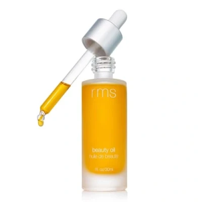 Image of RMS Beauty Body Oil For Women 0.5 oz