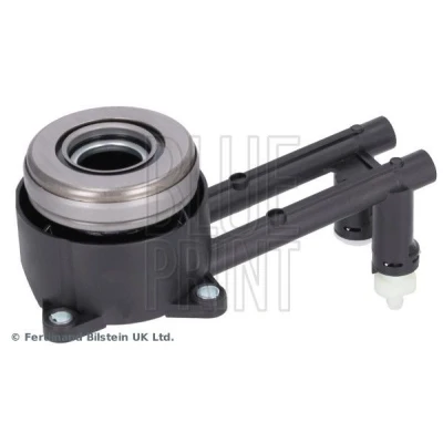 Image of 30759883, 31256055, 31256199, 31259635 Central Slave Cylinder, clutch BLUE PRINT ADF123606 FORD: FIESTA 5, Focus 3, 2