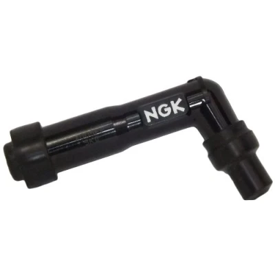 Image of NGK 8641 Spark Plug Socket