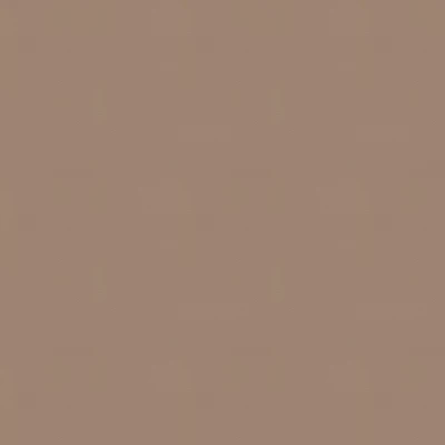 Image of Albany Wallpaper Leather Look 752724