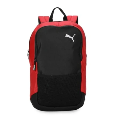 Image of PUMA teamGOAL Backpack