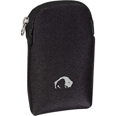 Image of Tatonka Neopren Zip Bag , 14 x 9,5 4 cm