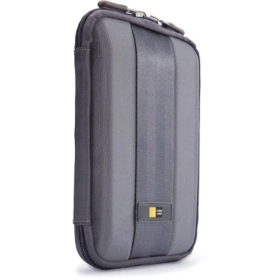Image of Case Logic for 7 inch Tablet