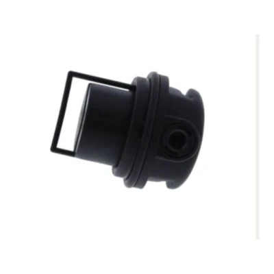 Image of Worcester Bosch Air Vent 87161061420