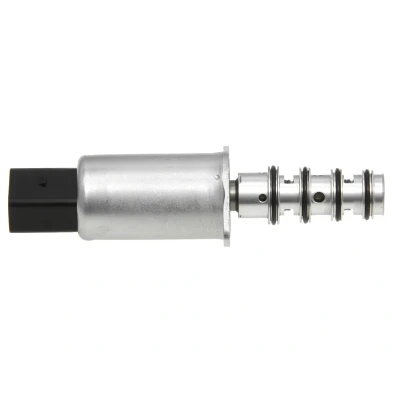 Image of 066906455C, 066906455F Control Valve, camshaft adjustment GATES VVS254 AUDI: TT Coupe, A3 Sportback, Q7, VOLKSWAGEN: Golf 5, 4