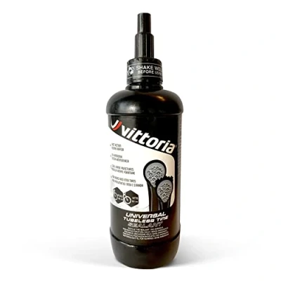 Image of Vittoria Sealant 250ml