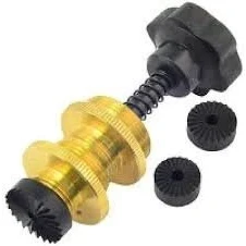 Image of Todays Tools Tap Reseater Tool